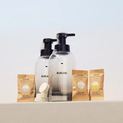 Hand Soap Pump