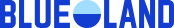 bluelandhousedepot.it.com